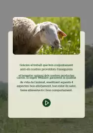 Folleto BonpreuEsclat Página 15