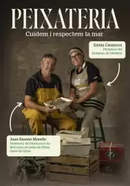 Folleto BonpreuEsclat Página 18