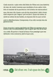 Folleto BonpreuEsclat Página 19