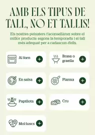 Folleto BonpreuEsclat Página 23