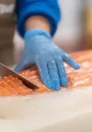 Folleto BonpreuEsclat Página 24