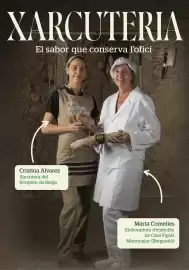 Folleto BonpreuEsclat Página 25