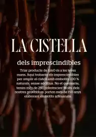 Folleto BonpreuEsclat Página 27