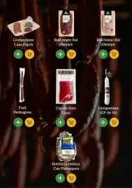 Folleto BonpreuEsclat Página 28