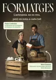 Folleto BonpreuEsclat Página 30