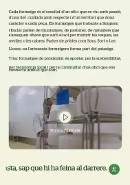 Folleto BonpreuEsclat Página 31