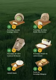 Folleto BonpreuEsclat Página 33