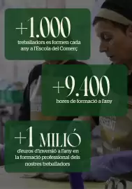 Folleto BonpreuEsclat Página 36