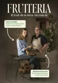 Folleto BonpreuEsclat Página 5