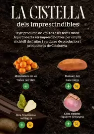 Folleto BonpreuEsclat Página 9