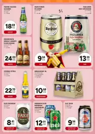 Scandinavian Park reklamblad Sida 19