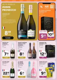 Scandinavian Park reklamblad Sida 22