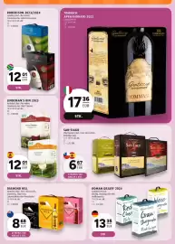 Scandinavian Park reklamblad Sida 23