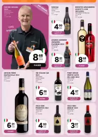 Scandinavian Park reklamblad Sida 24