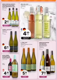 Scandinavian Park reklamblad Sida 25