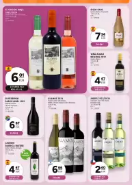 Scandinavian Park reklamblad Sida 26