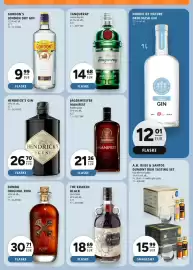 Scandinavian Park reklamblad Sida 29