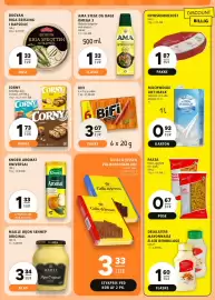 Scandinavian Park reklamblad Sida 3