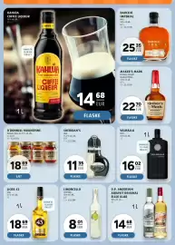 Scandinavian Park reklamblad Sida 30