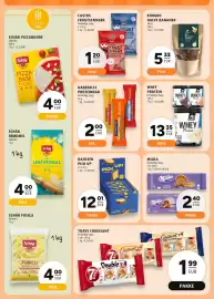 Scandinavian Park reklamblad Sida 4