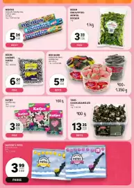 Scandinavian Park reklamblad Sida 9