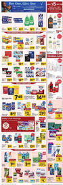 ACME weekly ad Page 2