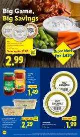 Lidl weekly ad week 6 Page 10