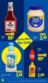 Lidl weekly ad week 6 Page 12
