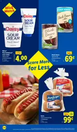 Lidl weekly ad week 6 Page 14