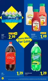 Lidl weekly ad week 6 Page 16