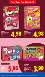 Lidl weekly ad week 6 Page 21