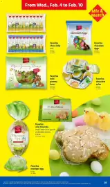 Lidl weekly ad week 6 Page 25