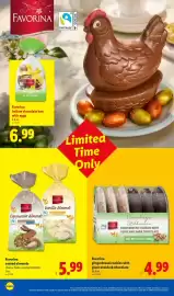 Lidl weekly ad week 6 Page 26