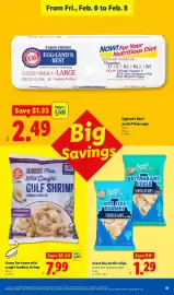 Lidl weekly ad week 6 Page 31