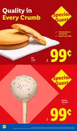 Lidl weekly ad week 6 Page 8