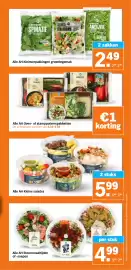 Albert Heijn folder week 6 Pagina 10