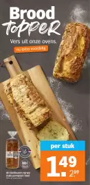 Albert Heijn folder week 6 Pagina 11