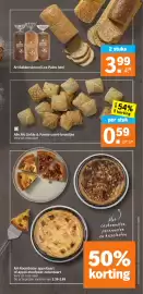Albert Heijn folder week 6 Pagina 12