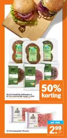 Albert Heijn folder week 6 Pagina 13