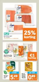 Albert Heijn folder week 6 Pagina 14