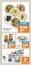 Albert Heijn folder week 6 Pagina 17
