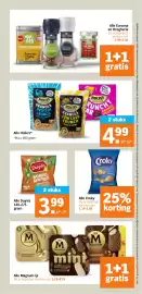 Albert Heijn folder week 6 Pagina 19