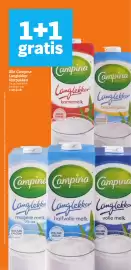 Albert Heijn folder week 6 Pagina 2