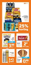 Albert Heijn folder week 6 Pagina 23