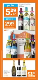 Albert Heijn folder week 6 Pagina 24