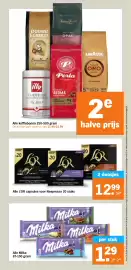 Albert Heijn folder week 6 Pagina 25