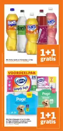 Albert Heijn folder week 6 Pagina 26