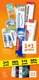 Albert Heijn folder week 6 Pagina 27