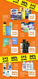 Albert Heijn folder week 6 Pagina 28