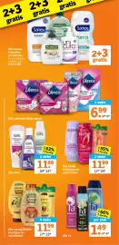 Albert Heijn folder week 6 Pagina 29